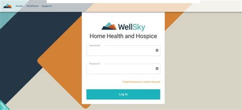 WellSky Offline allows home health clinicians to complete clinical documentation when they are without web access or a cellular signal. . Kinnsernet login
